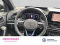 Volkswagen T-Roc 4Motion 2.0 Automatik+Leder+Panorama+Navigatoion Blau - thumbnail 16
