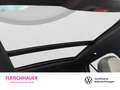 Volkswagen T-Roc 4Motion 2.0 Automatik+Leder+Panorama+Navigatoion Blau - thumbnail 12
