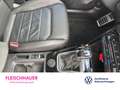 Volkswagen T-Roc 4Motion 2.0 Automatik+Leder+Panorama+Navigatoion Blau - thumbnail 13