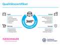 Volkswagen T-Roc 4Motion 2.0 Automatik+Leder+Panorama+Navigatoion Blau - thumbnail 20