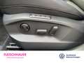 Volkswagen T-Roc 4Motion 2.0 Automatik+Leder+Panorama+Navigatoion Blau - thumbnail 7