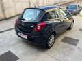 Opel Corsa Corsa 3p 1.2 Enjoy Gpl-tech Noir - thumbnail 10