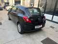 Opel Corsa Corsa 3p 1.2 Enjoy Gpl-tech Noir - thumbnail 8