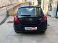 Opel Corsa Corsa 3p 1.2 Enjoy Gpl-tech Noir - thumbnail 9