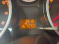 Opel Corsa Corsa 3p 1.2 Enjoy Gpl-tech Noir - thumbnail 6