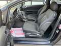 Opel Corsa Corsa 3p 1.2 Enjoy Gpl-tech Noir - thumbnail 4