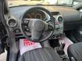 Opel Corsa Corsa 3p 1.2 Enjoy Gpl-tech Noir - thumbnail 5