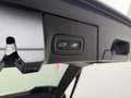 Volvo V90 T6 Plus Dark Recharge Plug-In Hybrid AWD Weiß - thumbnail 22