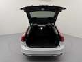 Volvo V90 T6 Plus Dark Recharge Plug-In Hybrid AWD Weiß - thumbnail 21