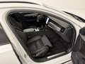 Volvo V90 T6 Plus Dark Recharge Plug-In Hybrid AWD Weiß - thumbnail 26