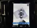 Volvo V90 T6 Plus Dark Recharge Plug-In Hybrid AWD Weiß - thumbnail 9