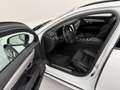 Volvo V90 T6 Plus Dark Recharge Plug-In Hybrid AWD Weiß - thumbnail 13