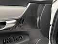 Volvo V90 T6 Plus Dark Recharge Plug-In Hybrid AWD Weiß - thumbnail 14