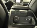 Volvo V90 T6 Plus Dark Recharge Plug-In Hybrid AWD Weiß - thumbnail 20