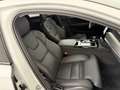 Volvo V90 T6 Plus Dark Recharge Plug-In Hybrid AWD Weiß - thumbnail 27