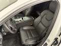 Volvo V90 T6 Plus Dark Recharge Plug-In Hybrid AWD Weiß - thumbnail 16