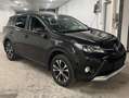 Toyota RAV4 Life Braun - thumbnail 7