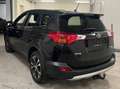Toyota RAV4 Life Braun - thumbnail 3