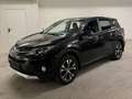 Toyota RAV4 Life Braun - thumbnail 2