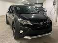 Toyota RAV4 Life Braun - thumbnail 6