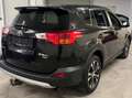 Toyota RAV4 Life Braun - thumbnail 5