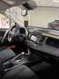Toyota RAV4 Life Braun - thumbnail 9