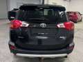 Toyota RAV4 Life Braun - thumbnail 4
