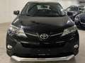 Toyota RAV4 Life Braun - thumbnail 8