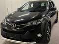 Toyota RAV4 Life Braun - thumbnail 1