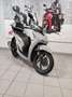 Honda SH 125 abs Gris - thumbnail 1