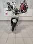 Honda SH 125 abs Gris - thumbnail 5