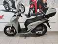 Honda SH 125 abs Gris - thumbnail 3