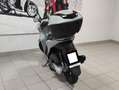 Honda SH 125 abs Gris - thumbnail 6