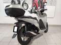 Honda SH 125 abs Gris - thumbnail 7