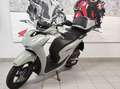 Honda SH 125 abs Gris - thumbnail 2