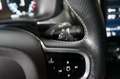 Volvo XC60 2.0 T6 AWD R-Design B&W | LUCHTVERING | FULL OPTIO Gris - thumbnail 14