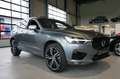 Volvo XC60 2.0 T6 AWD R-Design B&W | LUCHTVERING | FULL OPTIO Gris - thumbnail 39