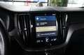 Volvo XC60 2.0 T6 AWD R-Design B&W | LUCHTVERING | FULL OPTIO Gris - thumbnail 17