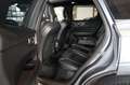 Volvo XC60 2.0 T6 AWD R-Design B&W | LUCHTVERING | FULL OPTIO Gris - thumbnail 7