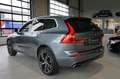 Volvo XC60 2.0 T6 AWD R-Design B&W | LUCHTVERING | FULL OPTIO Gris - thumbnail 24