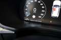 Volvo XC60 2.0 T6 AWD R-Design B&W | LUCHTVERING | FULL OPTIO Gris - thumbnail 16