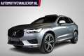 Volvo XC60 2.0 T6 AWD R-Design B&W | LUCHTVERING | FULL OPTIO Gris - thumbnail 1