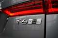 Volvo XC60 2.0 T6 AWD R-Design B&W | LUCHTVERING | FULL OPTIO Gris - thumbnail 38