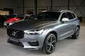 Volvo XC60 2.0 T6 AWD R-Design B&W | LUCHTVERING | FULL OPTIO Gris - thumbnail 23