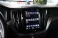 Volvo XC60 2.0 T6 AWD R-Design B&W | LUCHTVERING | FULL OPTIO Gris - thumbnail 18