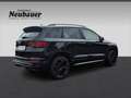 CUPRA Ateca 1.5 TSI DSG 150 Schwarz - thumbnail 7