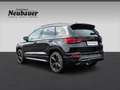CUPRA Ateca 1.5 TSI DSG 150 Schwarz - thumbnail 6