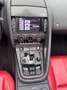 Jaguar F-Type 5.0 L V8 S Kompressor Noir - thumbnail 14