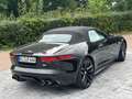 Jaguar F-Type 5.0 L V8 S Kompressor Noir - thumbnail 8