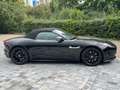 Jaguar F-Type 5.0 L V8 S Kompressor Noir - thumbnail 3